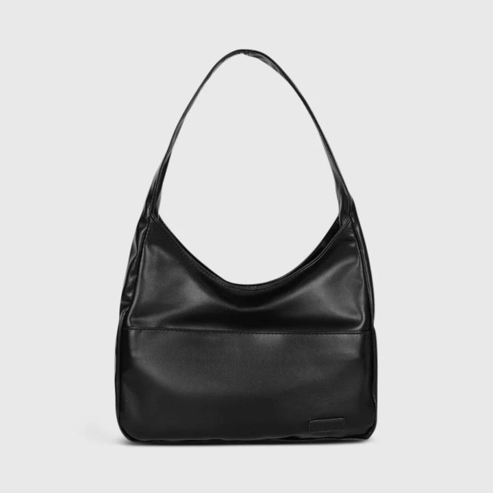 Emilia - Vintage Ledertasche
