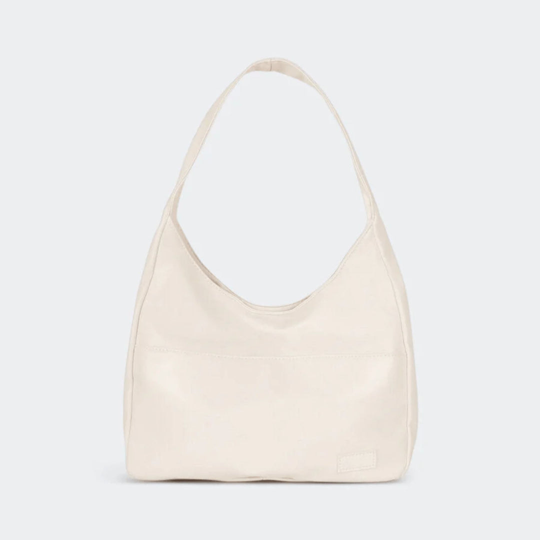 Emilia - Vintage Ledertasche