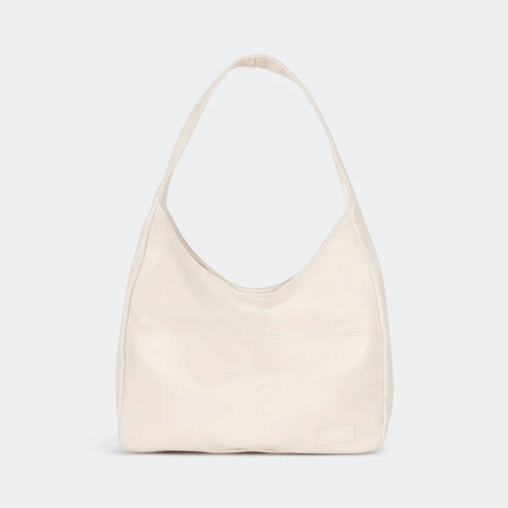 Emilia - Vintage Ledertasche