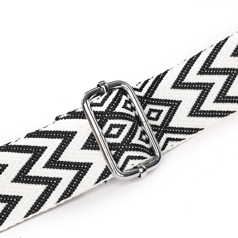 Bella – Veganer Lederne Umhängetasche für Damen